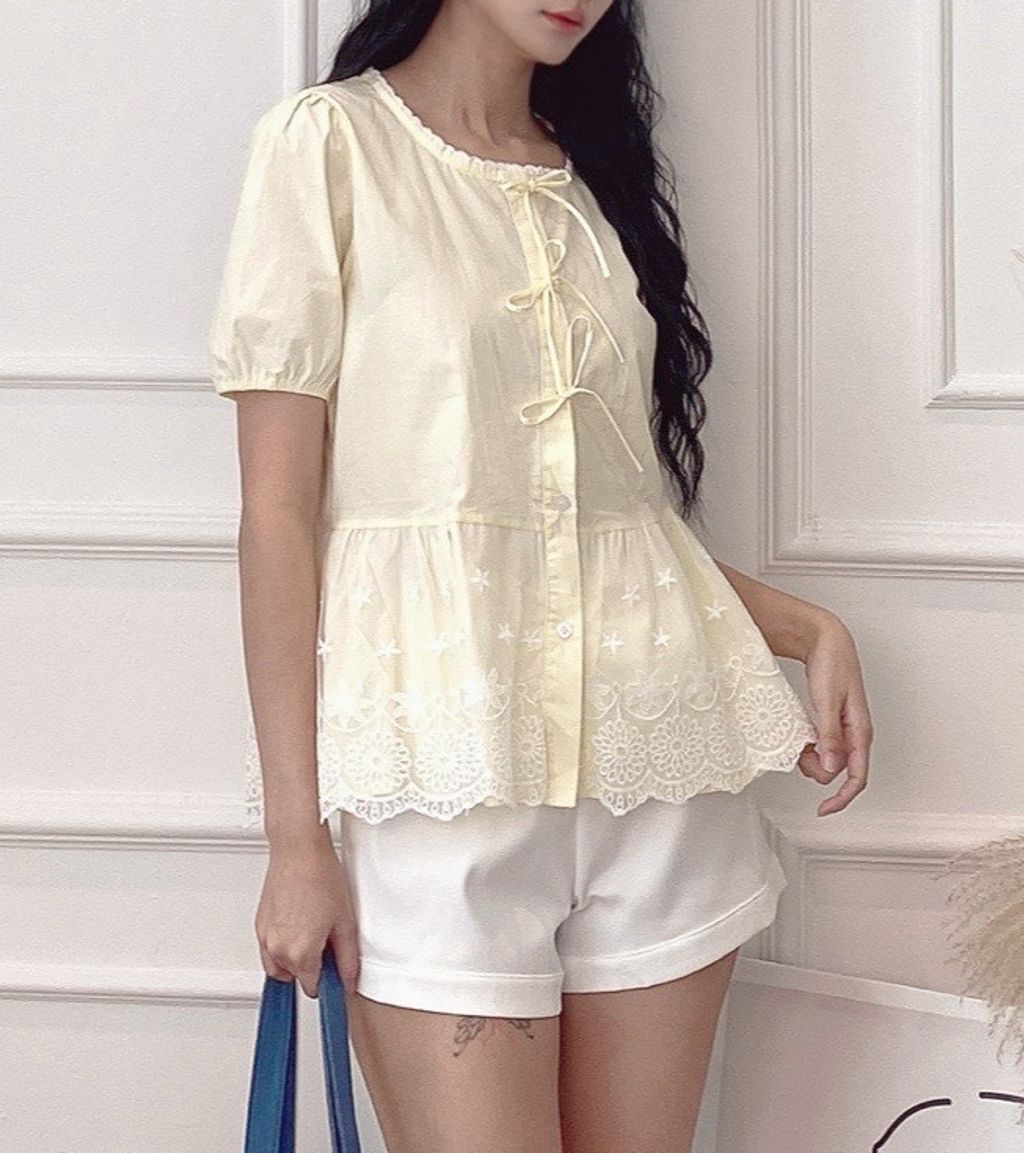 image_6F36D4FC-5DD0-4A00-9604-07C0518DDA86_1763879185