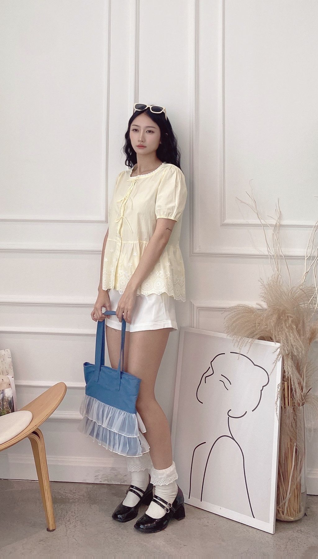 image_82D31613-E989-4C77-98AE-581BC4EA3EB7_1763879185