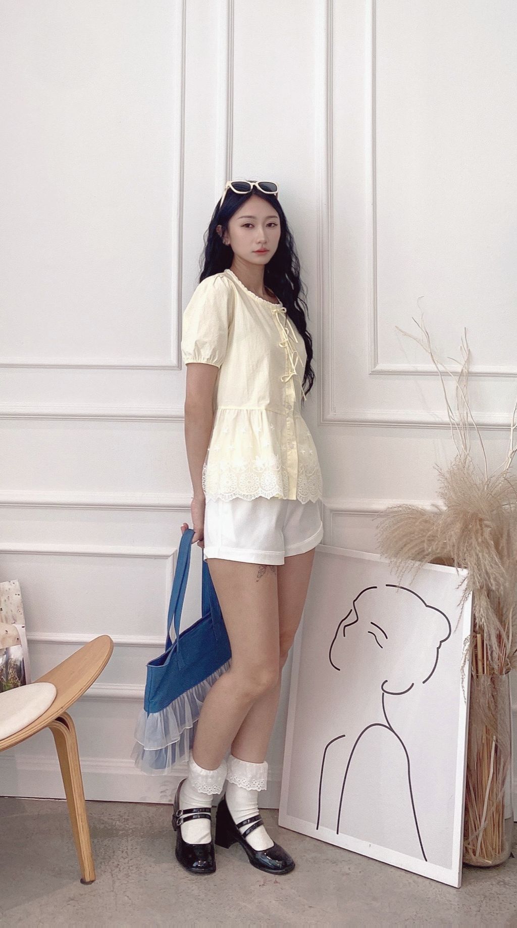 image_E6513C3E-4C17-4F1D-BBE1-7690C801B802_1763879185