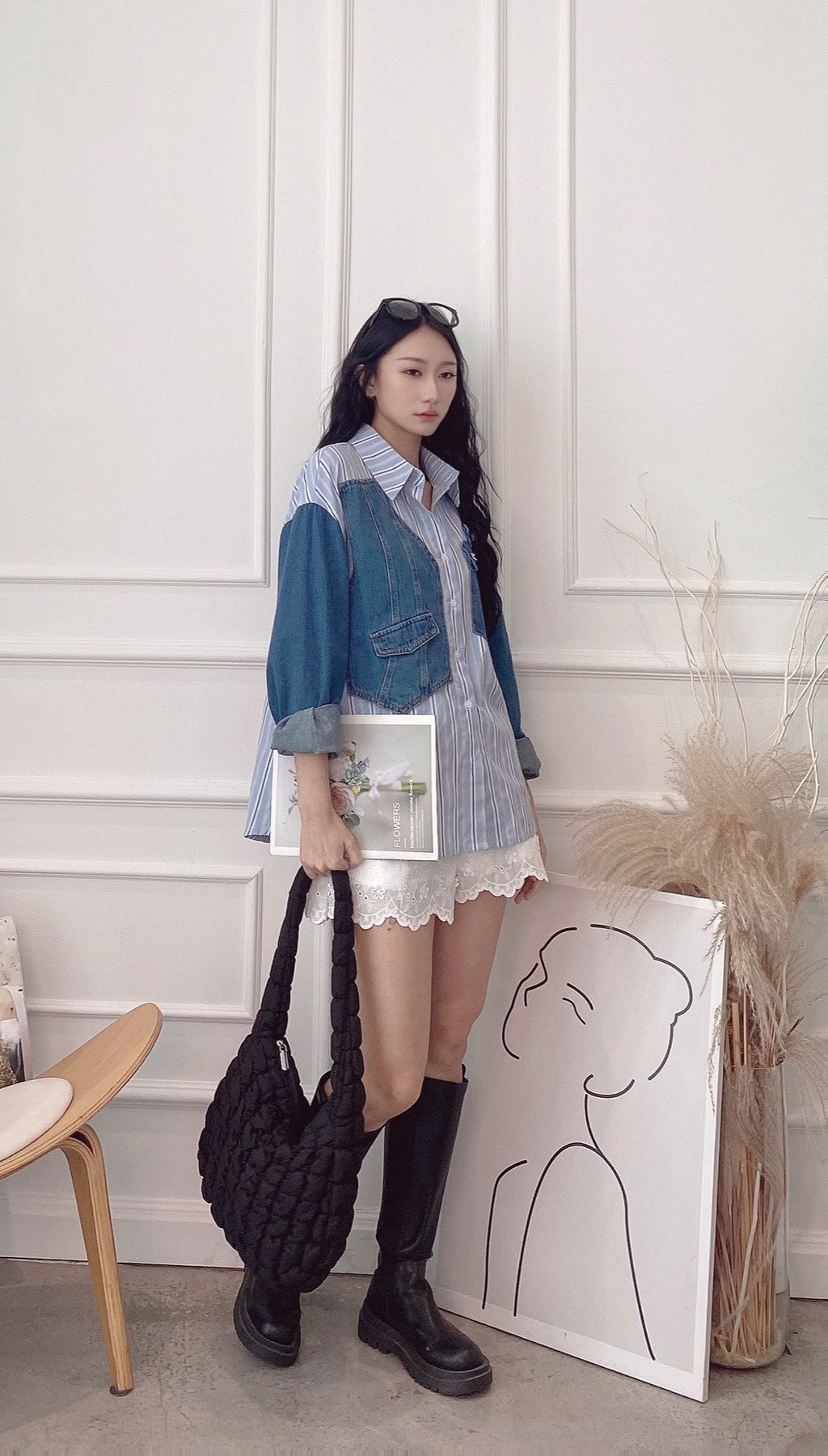 image_B0B3246A-67B1-4833-AD07-535407A3F8B3_1763880327