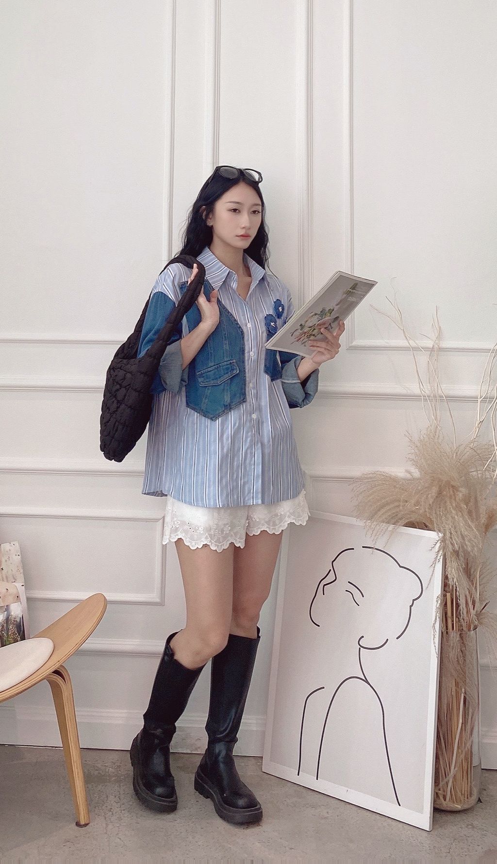 image_A41FAE54-FB4C-437E-939F-E336F65EACF3_1763880327