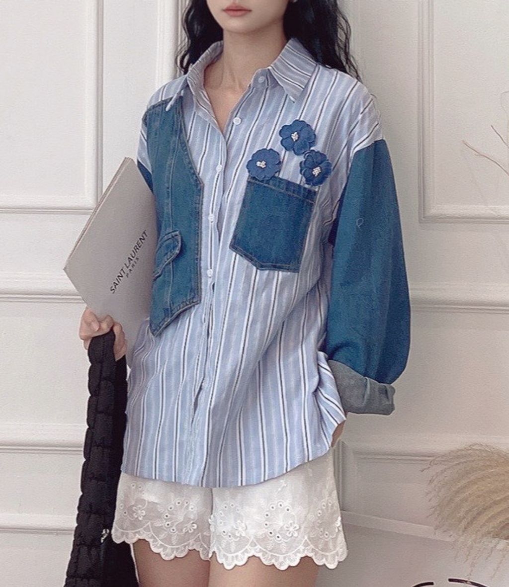 image_D87D392B-8629-4AEE-9C5E-276A5C23C414_1763880328