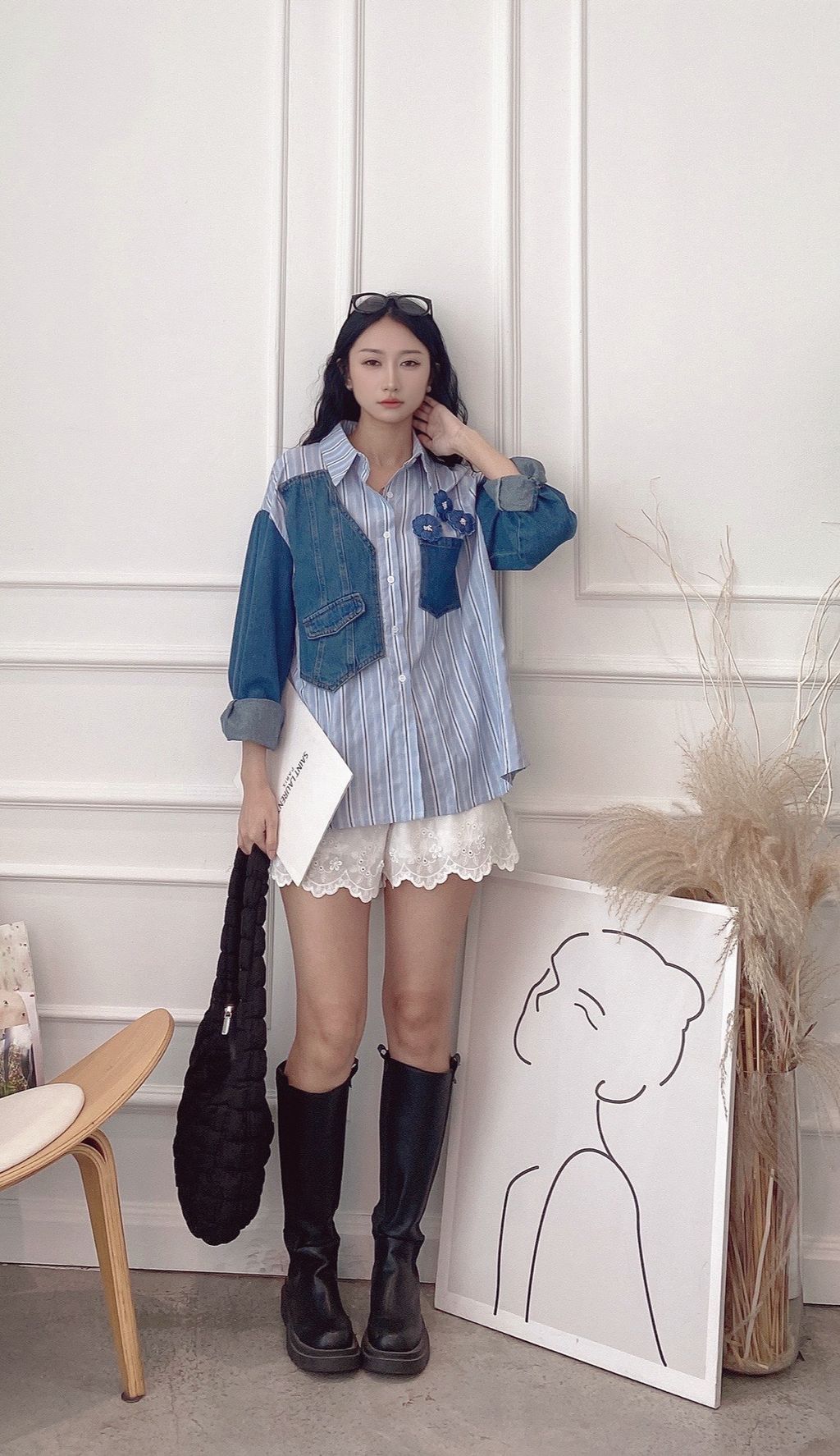 image_4EC401A9-0C71-4CF7-805E-C9E7BB1A0D63_1763880328