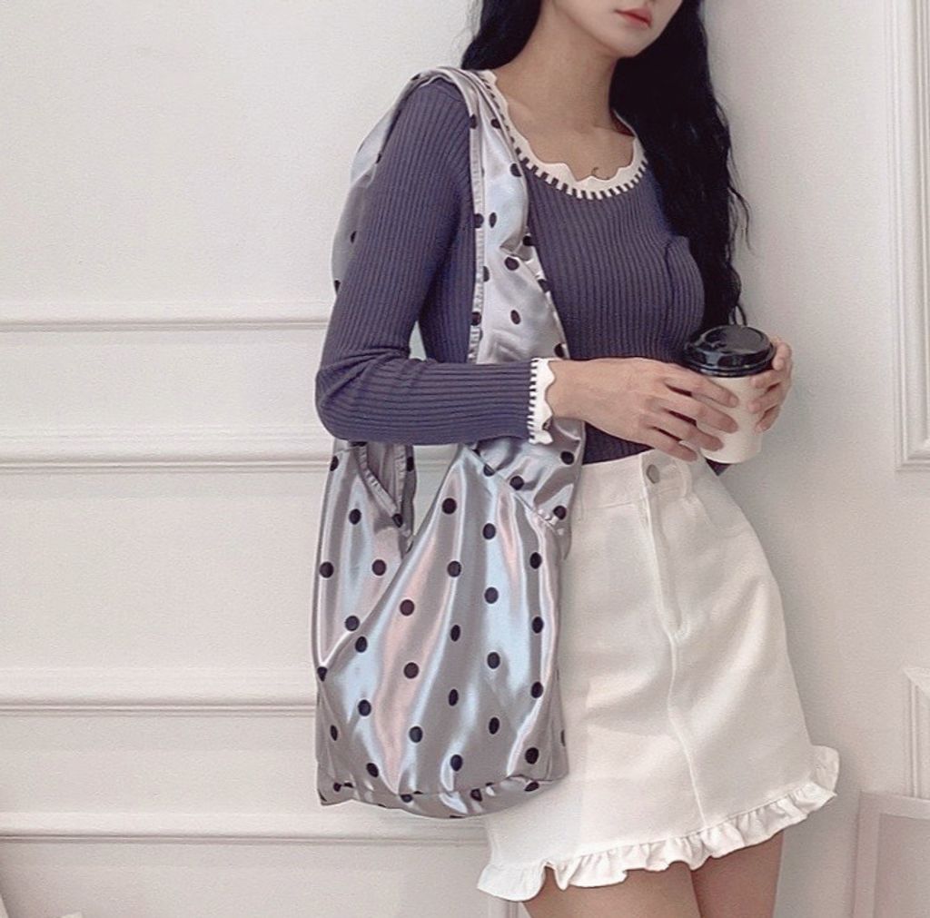 image_F5DF3711-113A-4CB2-992B-61FBBD1E2D7B_1763888035