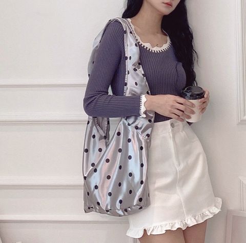 image_F5DF3711-113A-4CB2-992B-61FBBD1E2D7B_1763888035