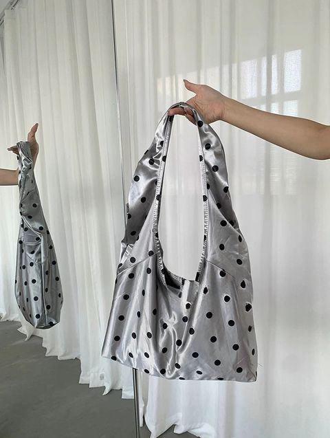 image_BEF3FCFF-B571-4617-8A42-F697FA425579_1763888250