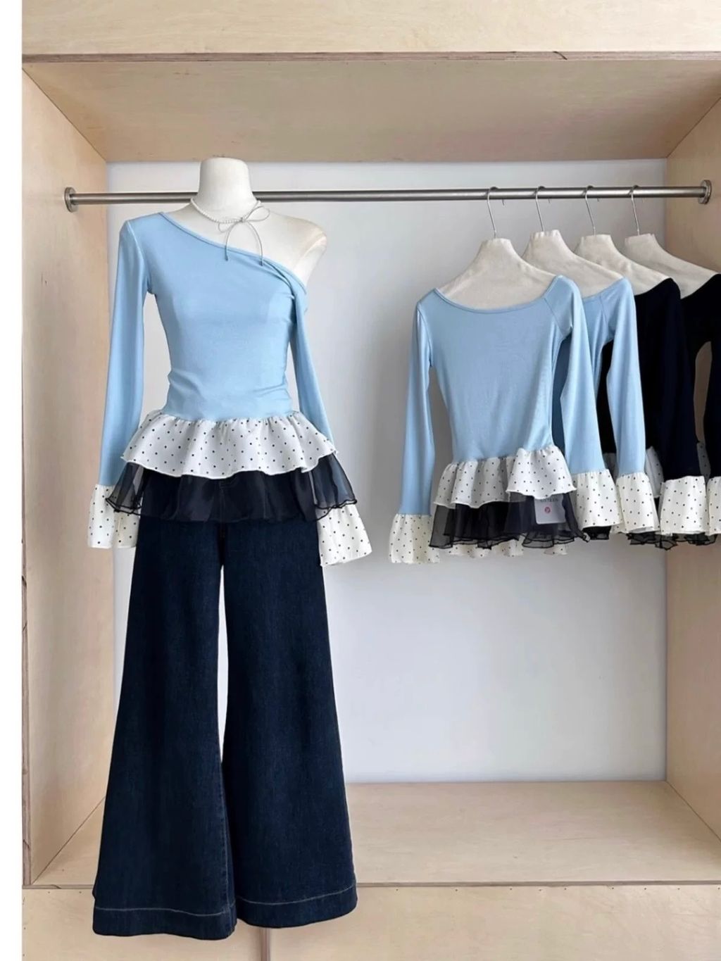 image_5EB682C9-54FD-4BC6-8A97-3ED2A550EE41_1763895124