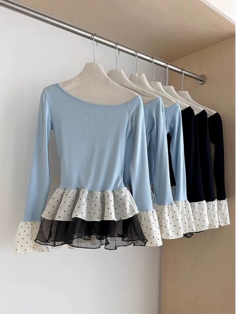 image_014B6926-DC07-48B3-874A-F068CA12BD52_1763895124