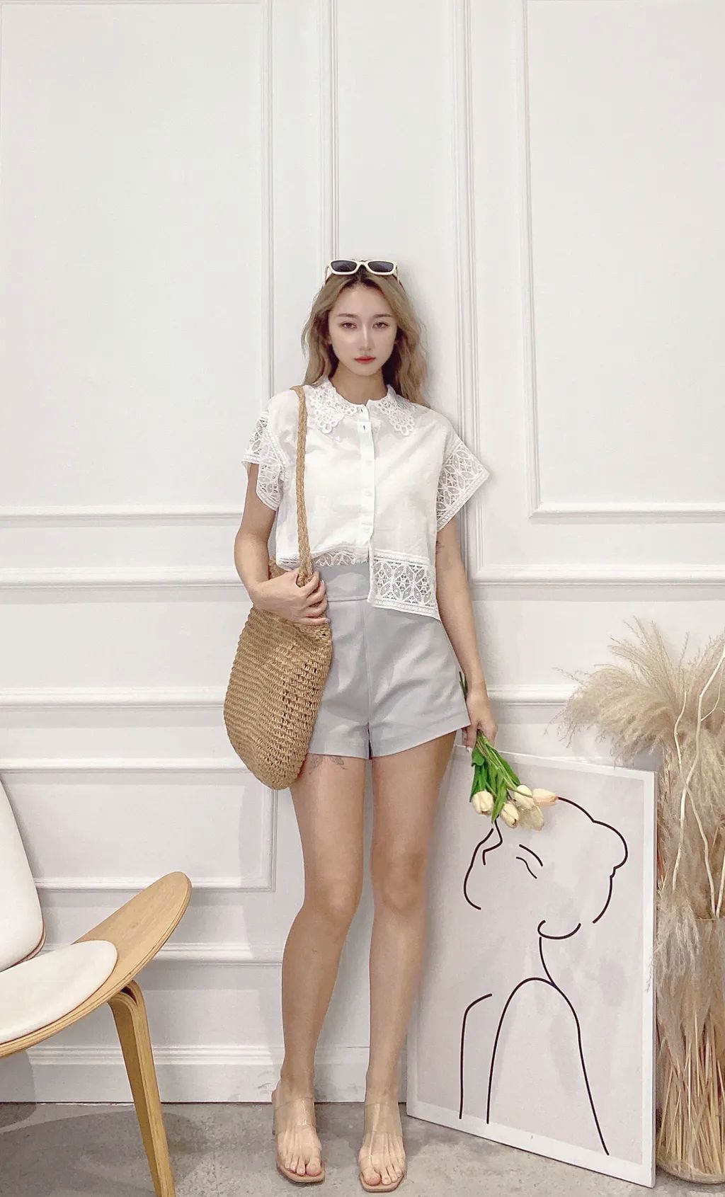 image_1BB25BDB-5C4E-4D97-87CA-27397B69BF02_1763895420