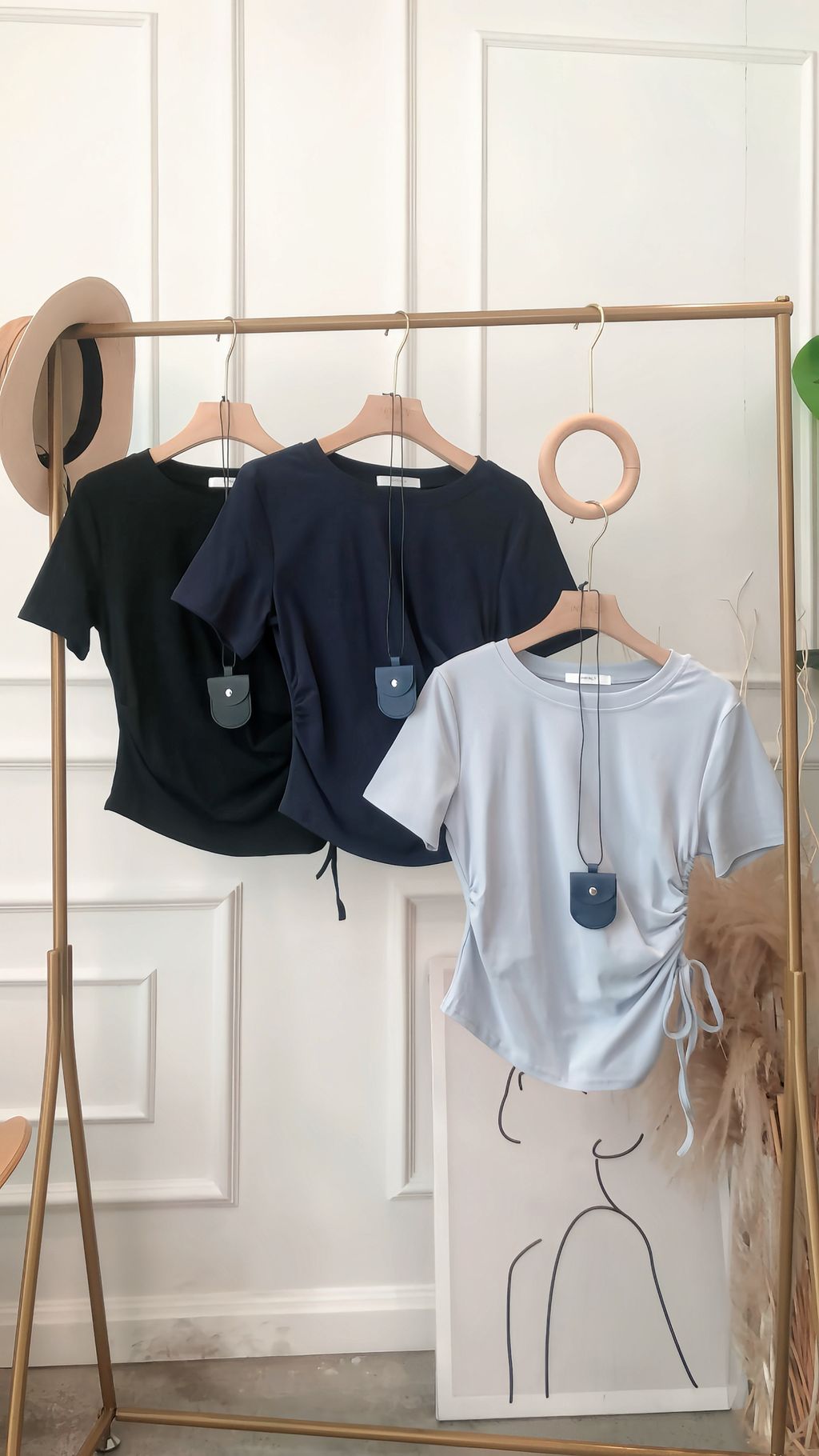 image_CA2CBEEE-7899-4AF4-8160-84F508AA7EDD_1763896093