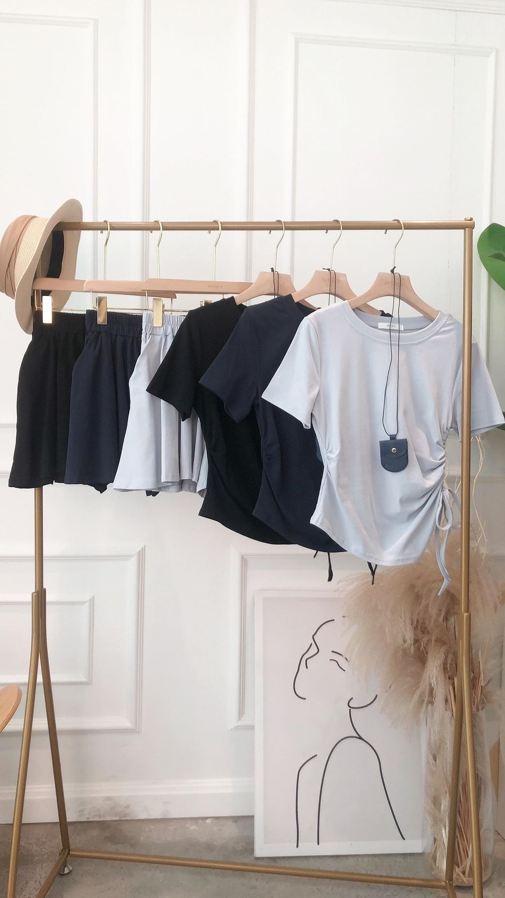 image_87BEB03E-DABF-4F73-B578-62D815811762_1763896093