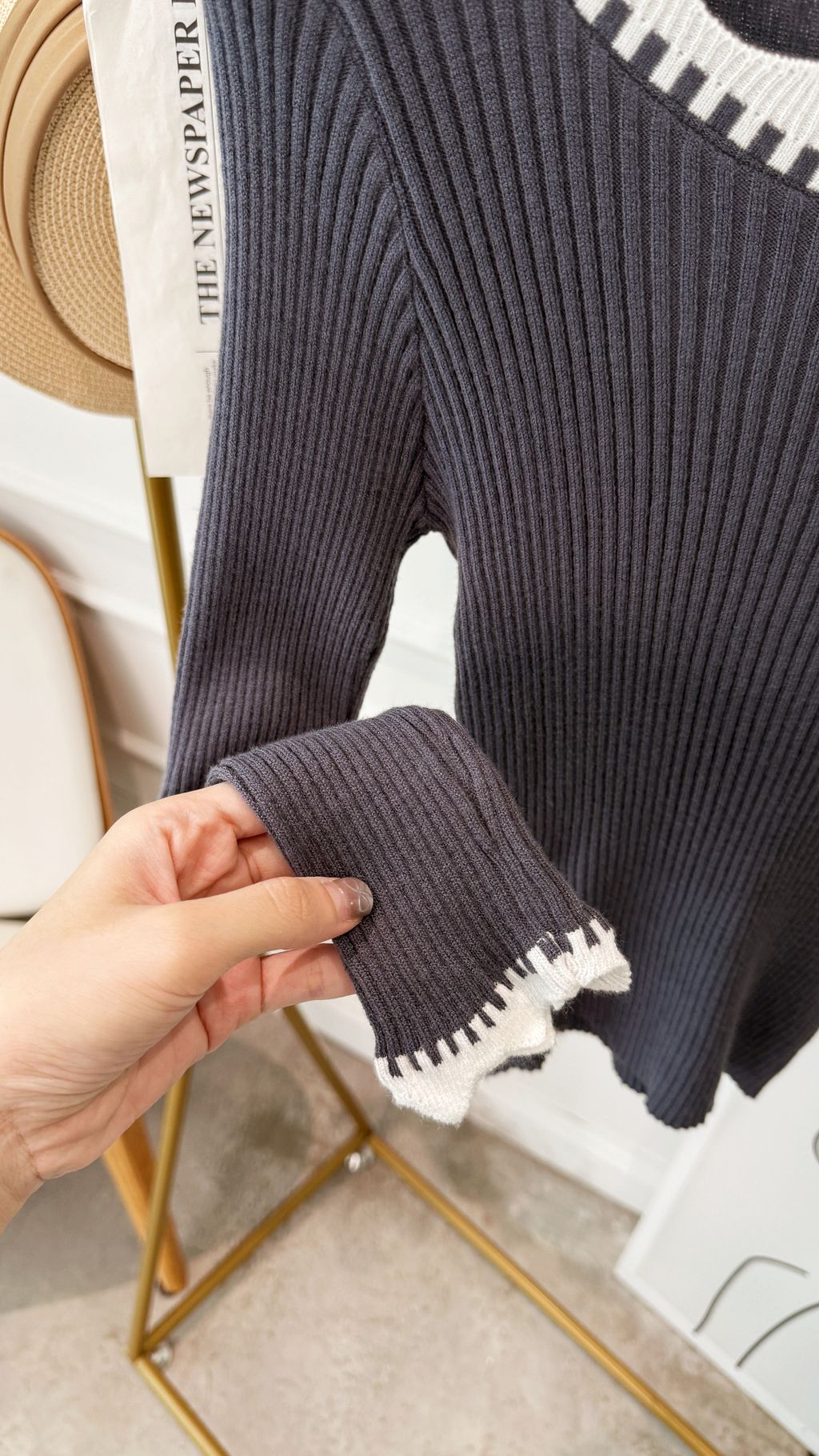 image_99A96BF2-8DB4-4E0B-BF6B-72F3A9EE4E3F_1763956410