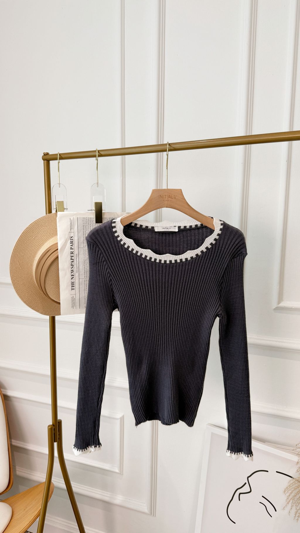 image_D037361F-19BE-4FFF-817F-2F8937A9C0E2_1763956410