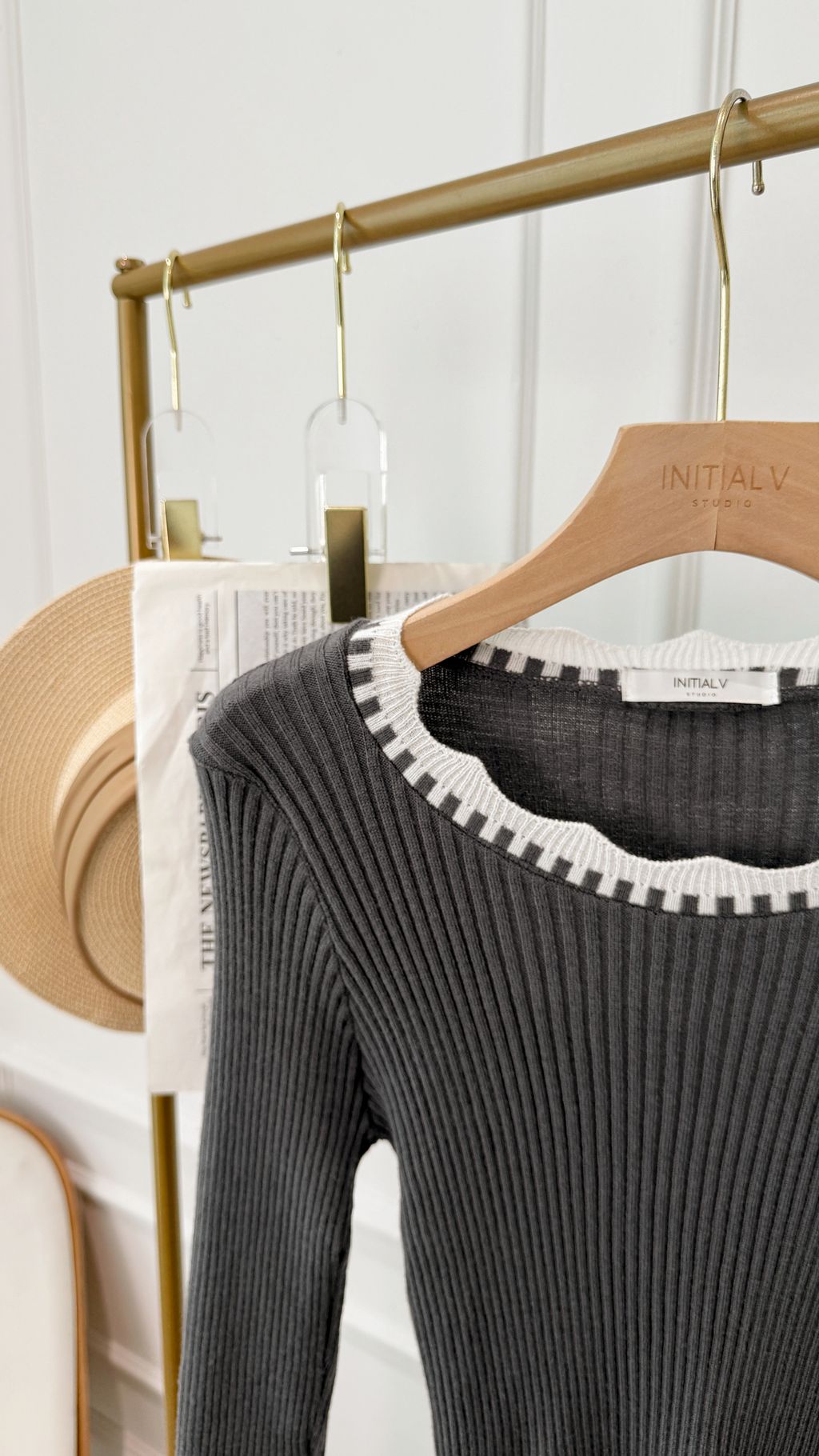 image_CE6E6F39-98CA-474D-B4D2-3DB68CA0F307_1763956410