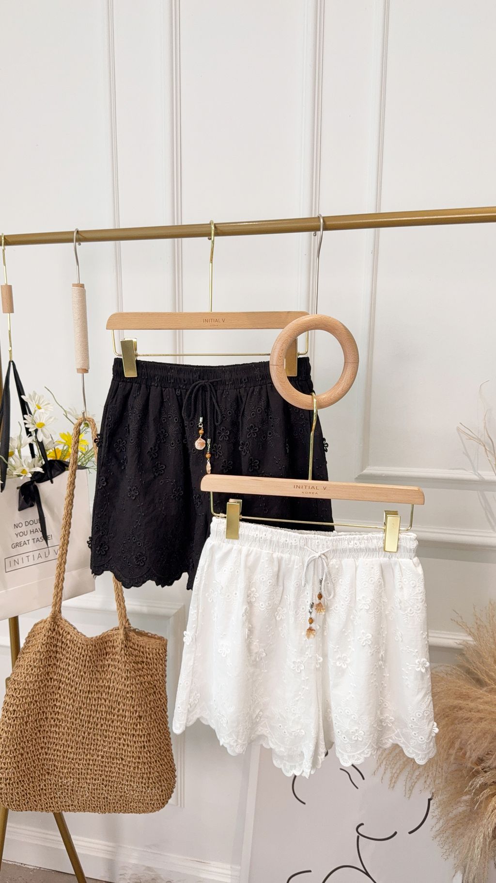 image_17764648-04DA-4DEE-AD93-8555883DD4BA_1763958204