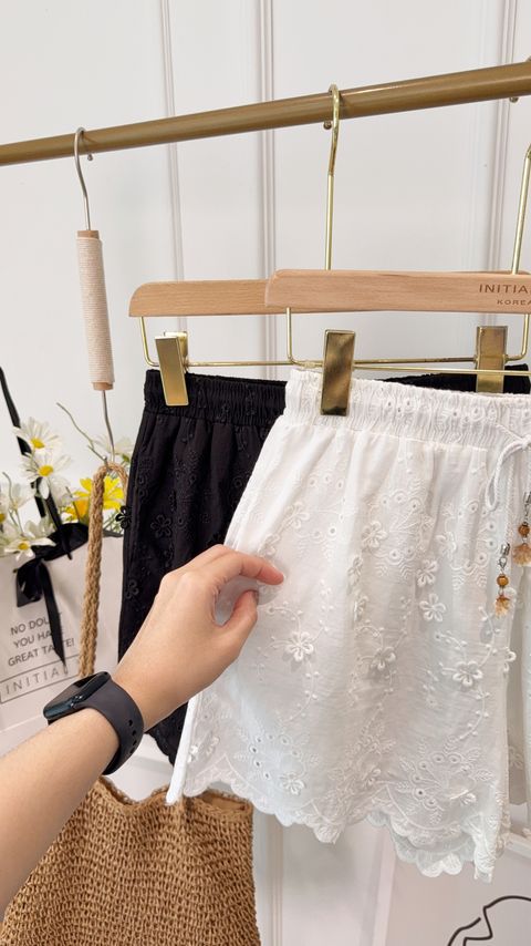 image_7C89601D-6346-4468-B3F6-01EAF8037BFE_1763958204