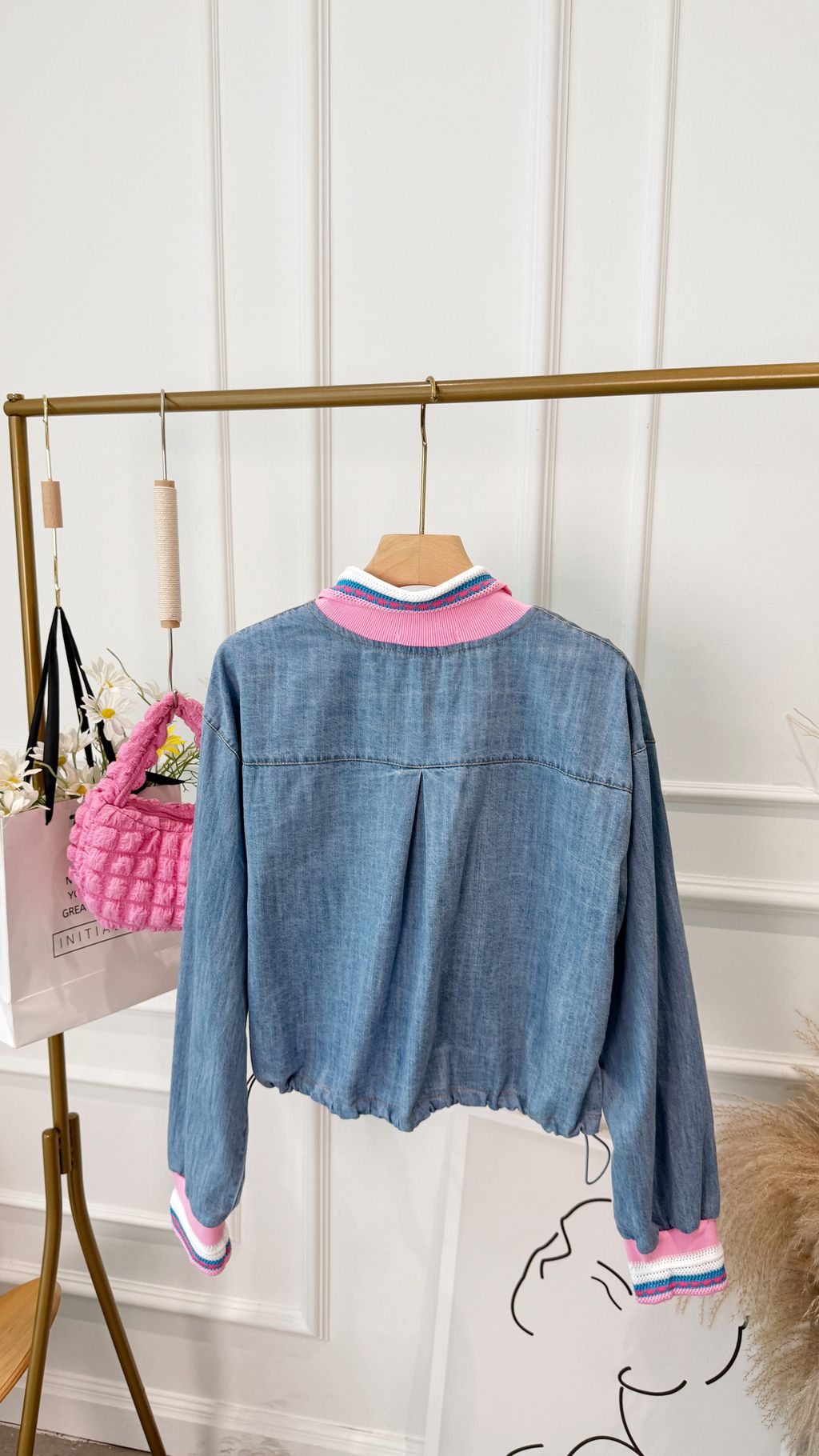 image_94BBFF4C-4C1C-43C7-B24F-58155C158DAA_1763959674