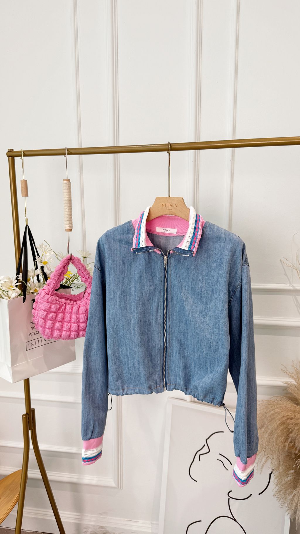 image_DE6399C7-0D99-40F3-A366-11EB09B9A3EC_1763959674