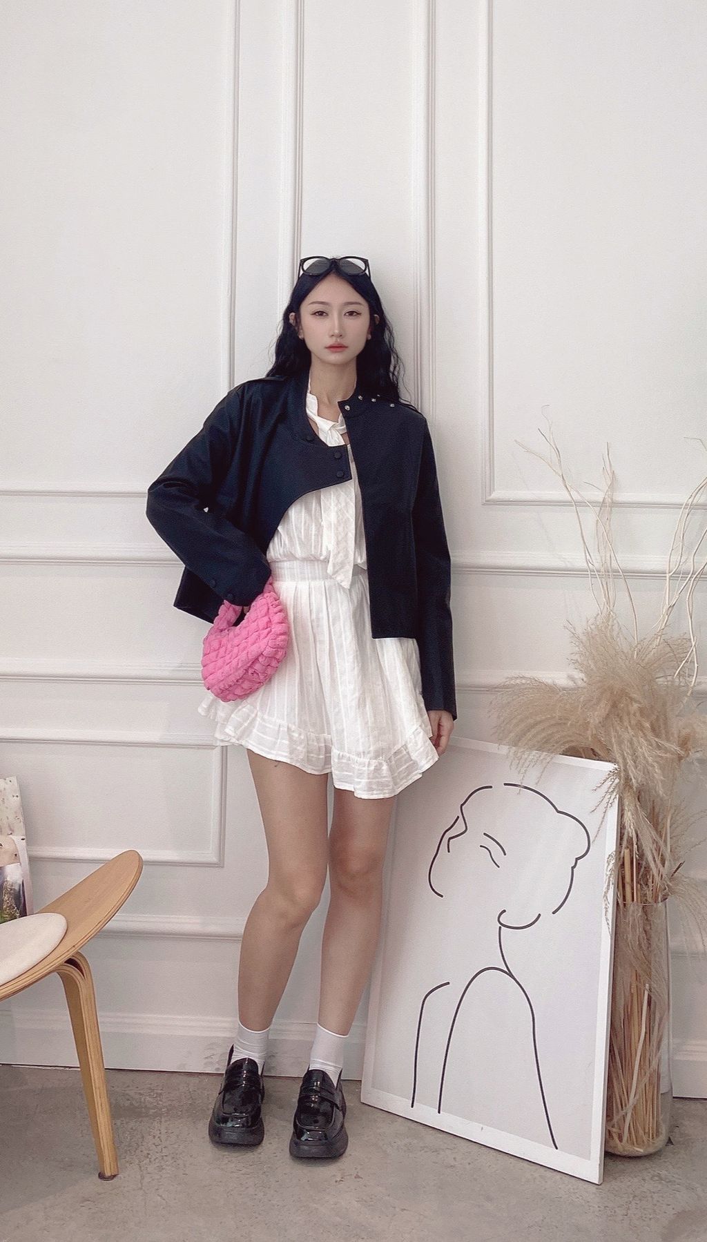 image_FE0CE885-0336-40C4-B707-BCEC1E369FBF_1763959806