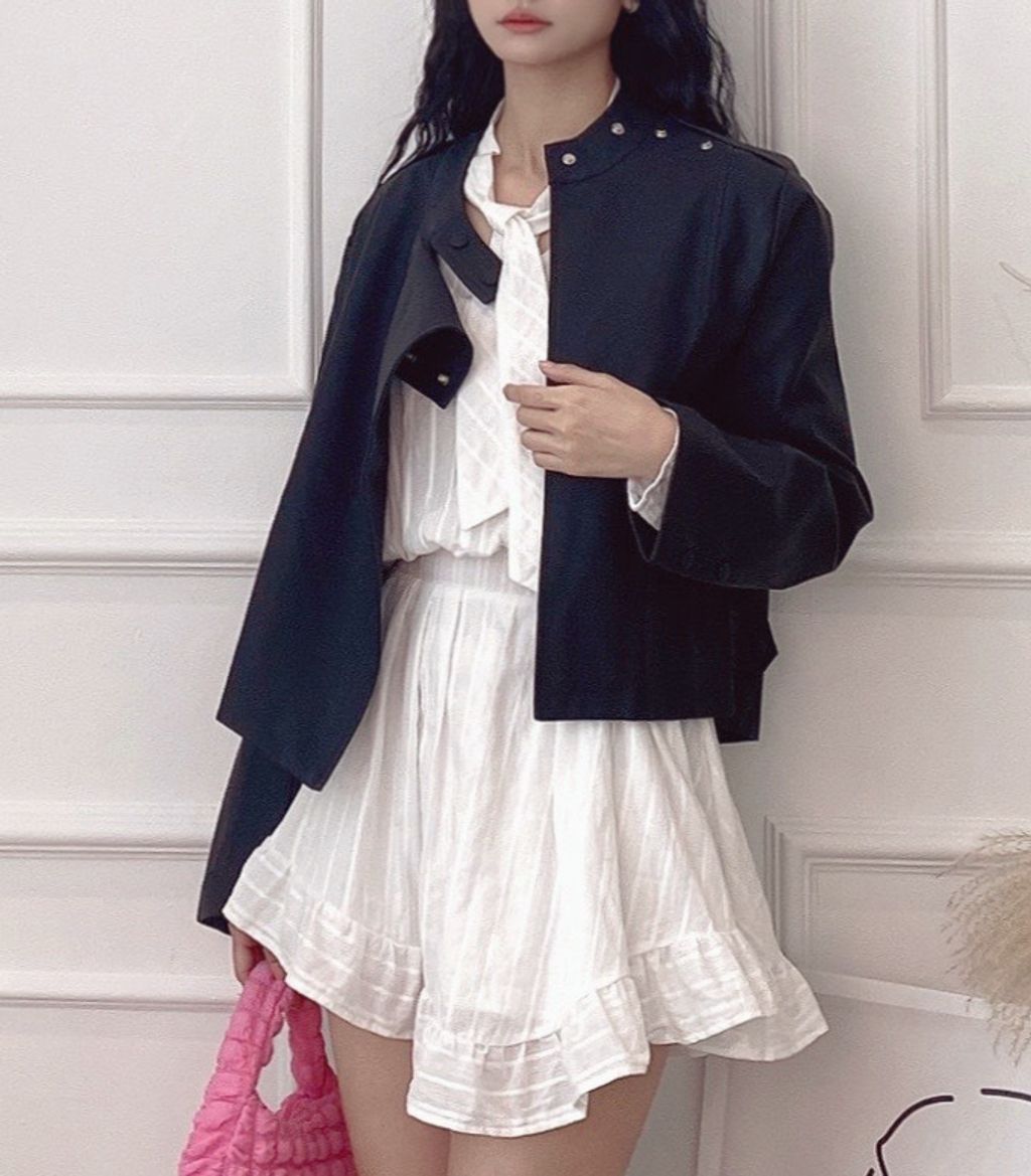 image_C9360892-DF7E-4980-B495-83D4D1EE3FF7_1763959806