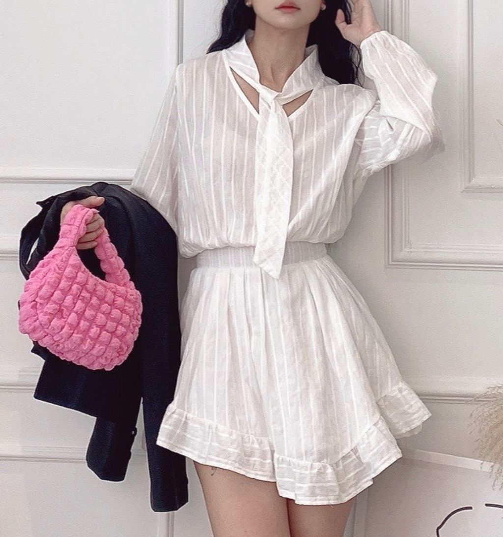 image_A4EF41D3-B1E3-4379-8AFB-D749082F85F8_1763959832