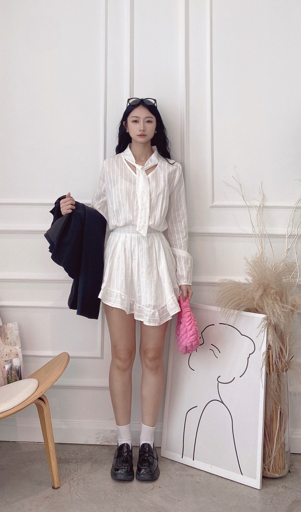 image_857F10B2-4905-43BA-9DCC-DEC44F753336_1763959832