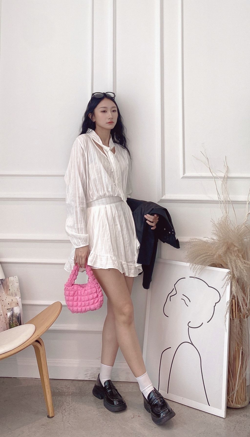 image_836D0B81-6253-452B-933B-9343E0121C93_1763959832