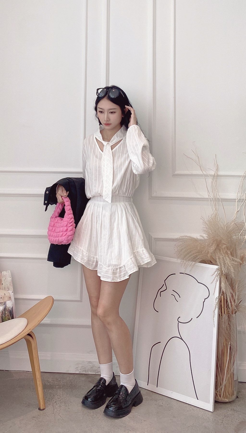 image_461DCCAF-5736-45FA-BFEF-D8537F0389E0_1763959832