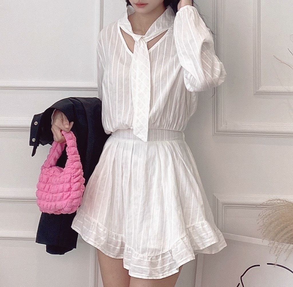 image_61F7EB9D-2F67-4FF7-B4DA-31DB92767A00_1763959832