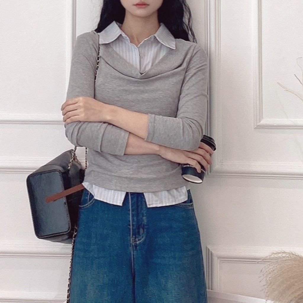 image_60648E4B-B97F-48A3-8643-668228D8C3D0_1763959886