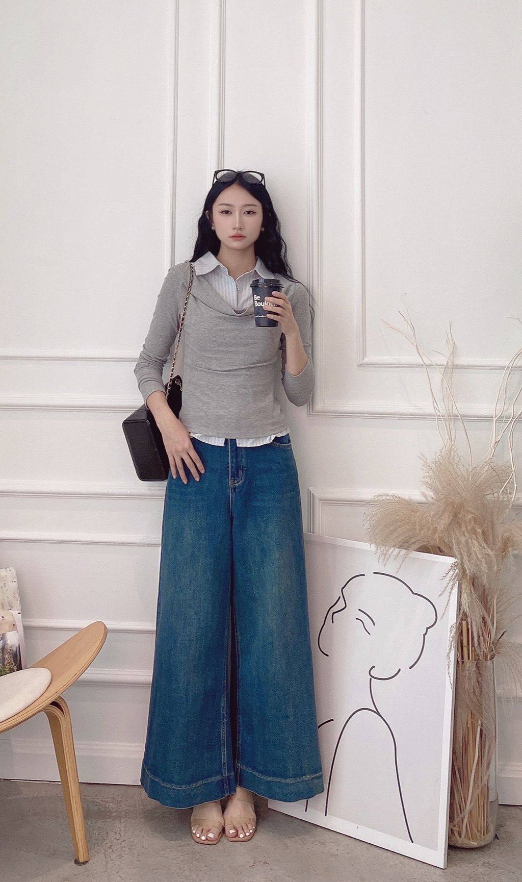 image_4368F96F-8D05-47A6-B5A2-365D2872262D_1763959886