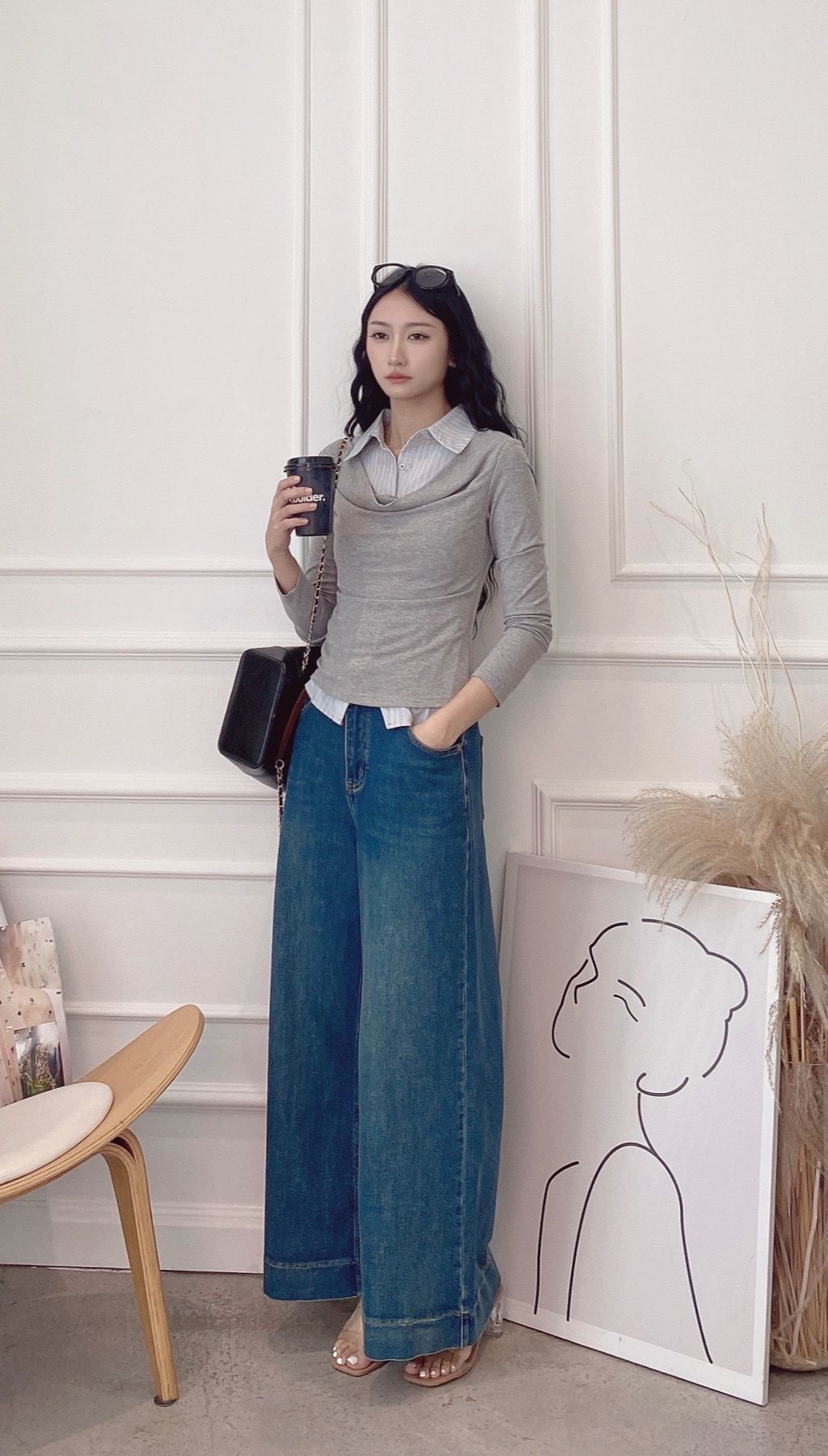 image_A47FD821-893A-4814-BB48-467AB30EBF65_1763959886