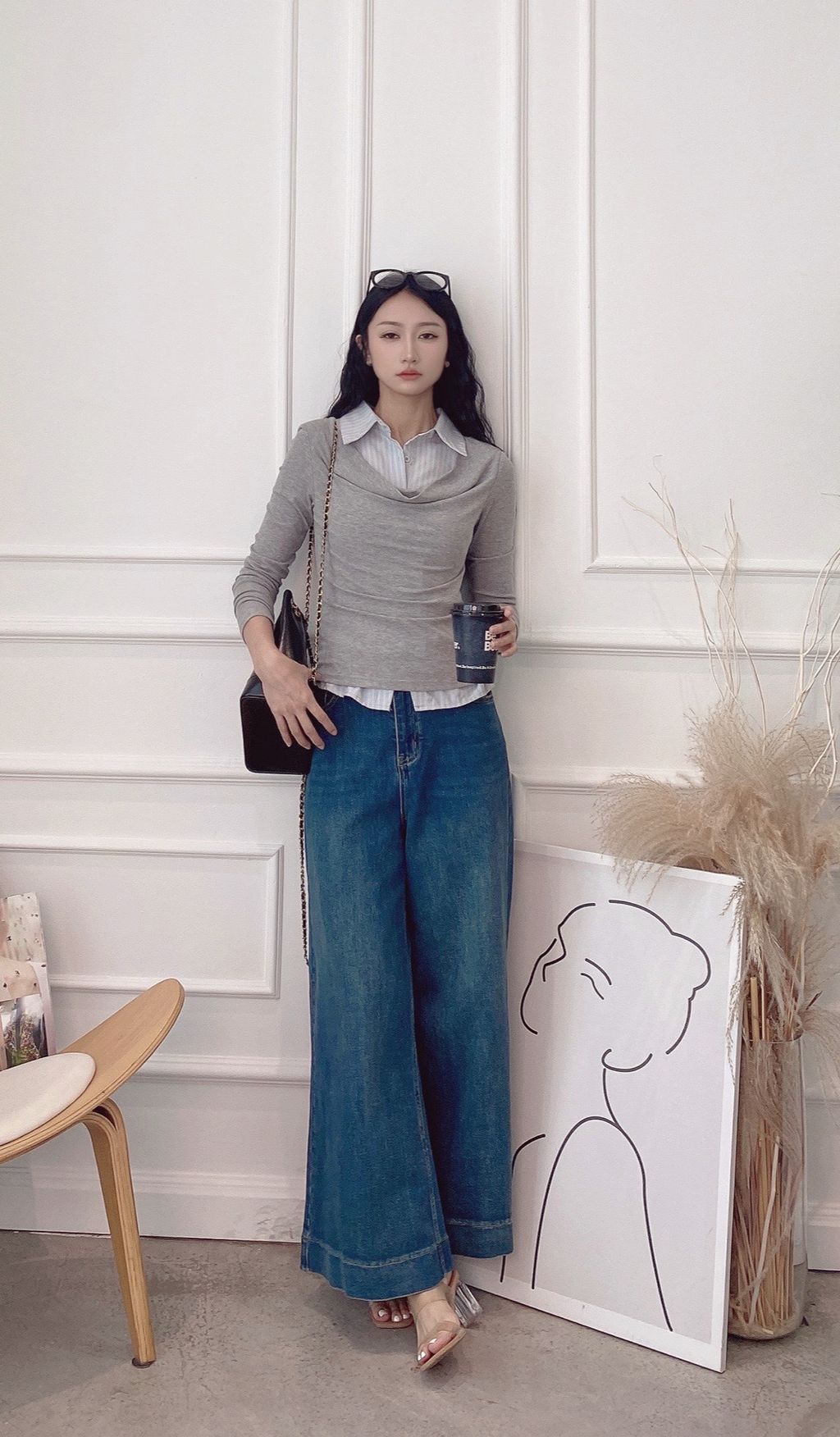 image_89134967-DF88-4E32-9C9B-315A2BBF06BA_1763959886