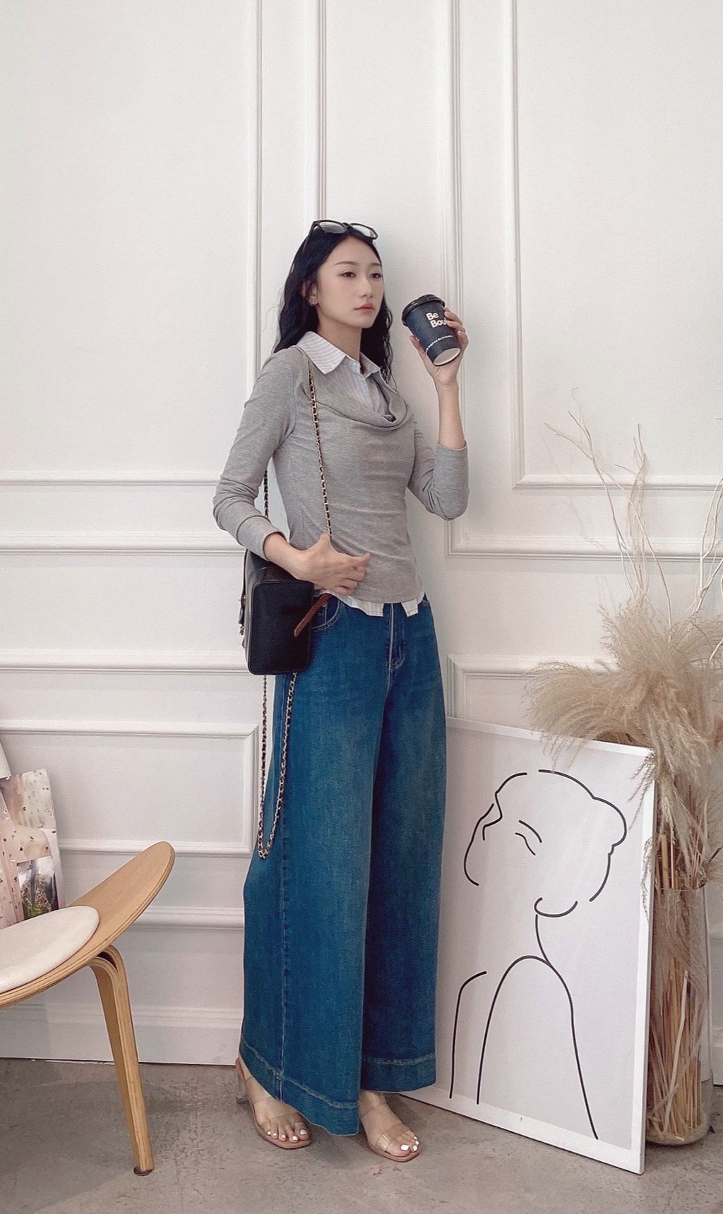 image_C23C9C79-2A55-415B-B320-66E0A7AE8FBA_1763959886