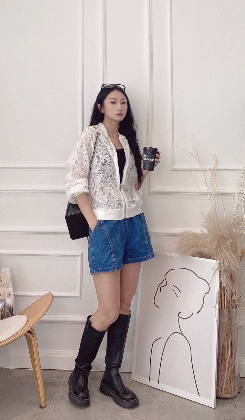 image_B207842A-AFBD-466E-98BD-07EC3D4BFAD5_1763960319