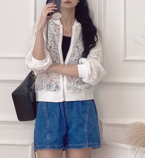 image_488390BA-F014-4036-871C-D5C4CBCEE788_1763960319