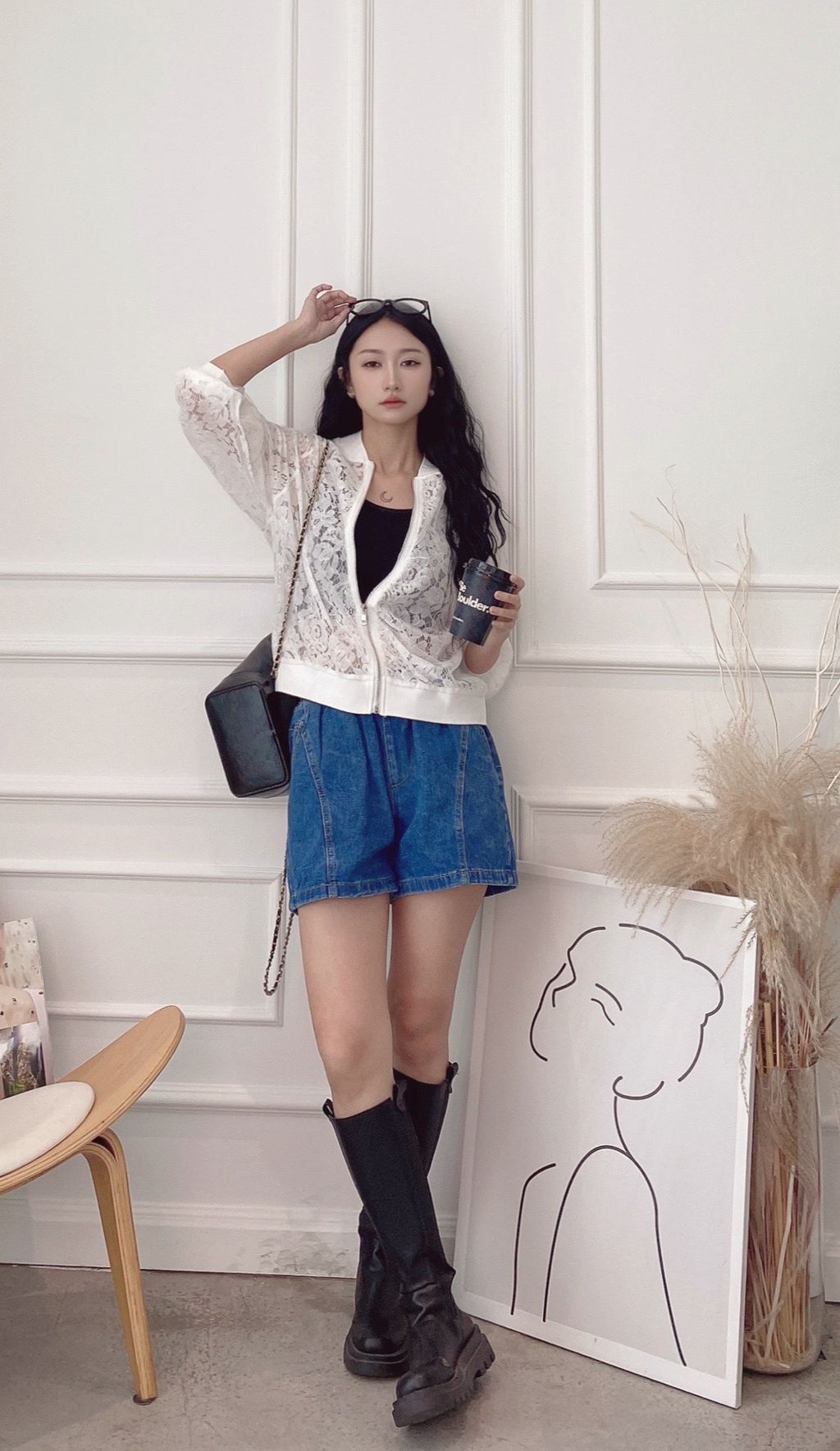 image_CB7BC870-BCDC-491D-A109-5A9E45BD53FD_1763960319