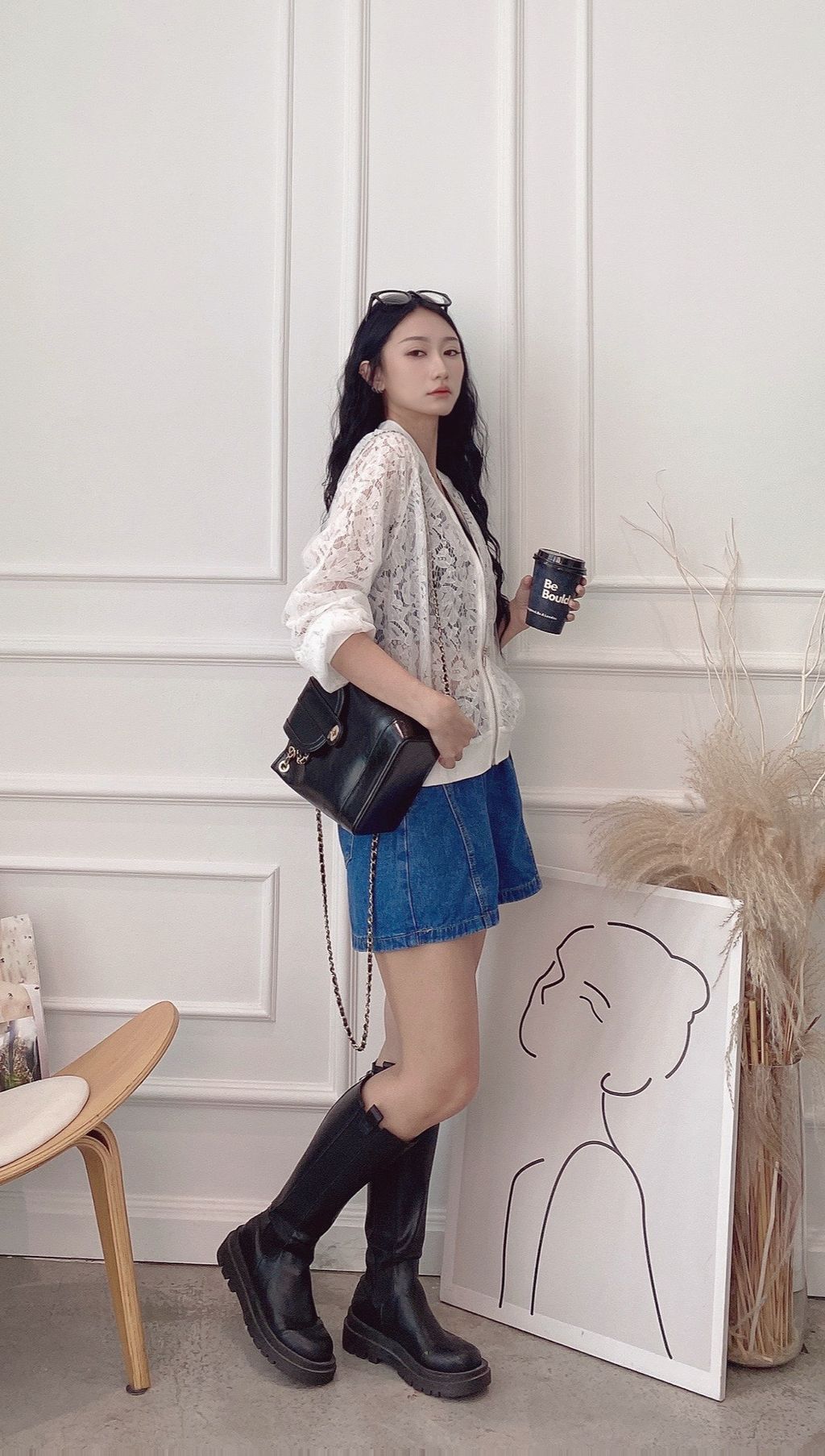 image_F420FF20-E521-46F0-B855-E67CBC754FDF_1763960319