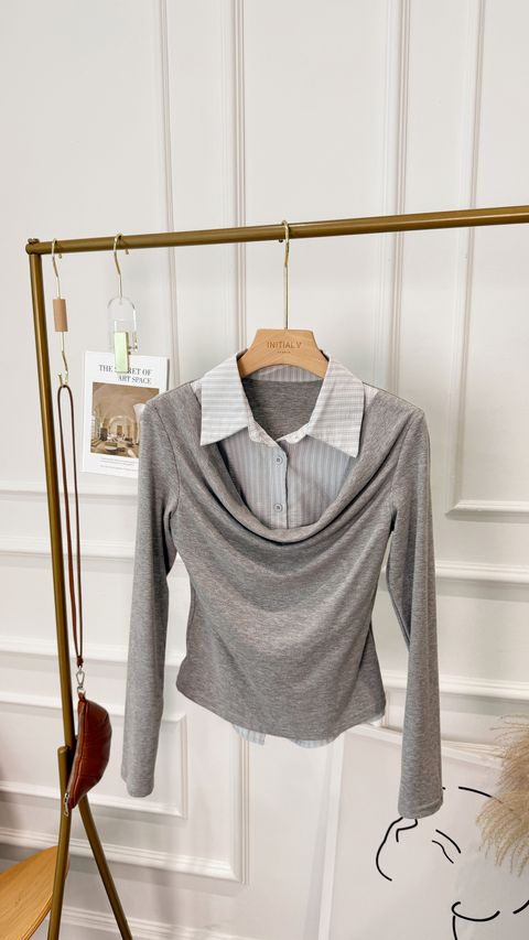 image_F2DBC884-DD53-4AEE-9966-82AF7DB4598D_1763963237