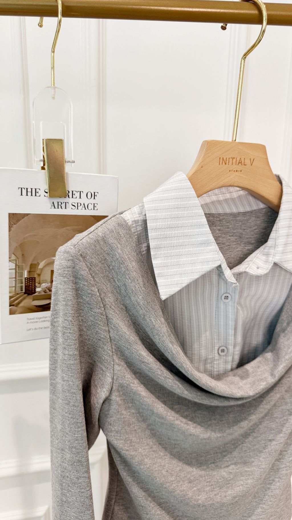 image_FCE752D3-34F1-4509-A97A-46D38EB3817A_1763963238