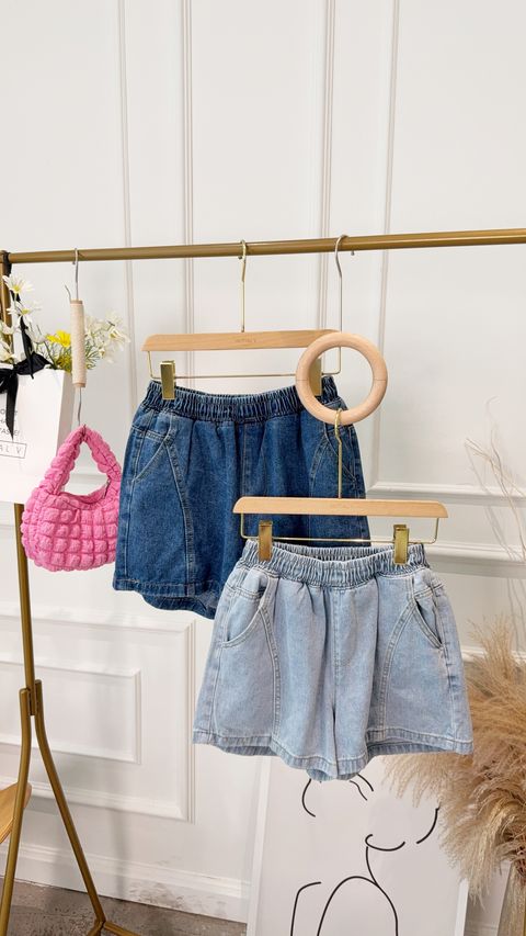 image_AB4C9A63-DFE2-4D66-8D50-CCFF6E2DF19B_1763963284