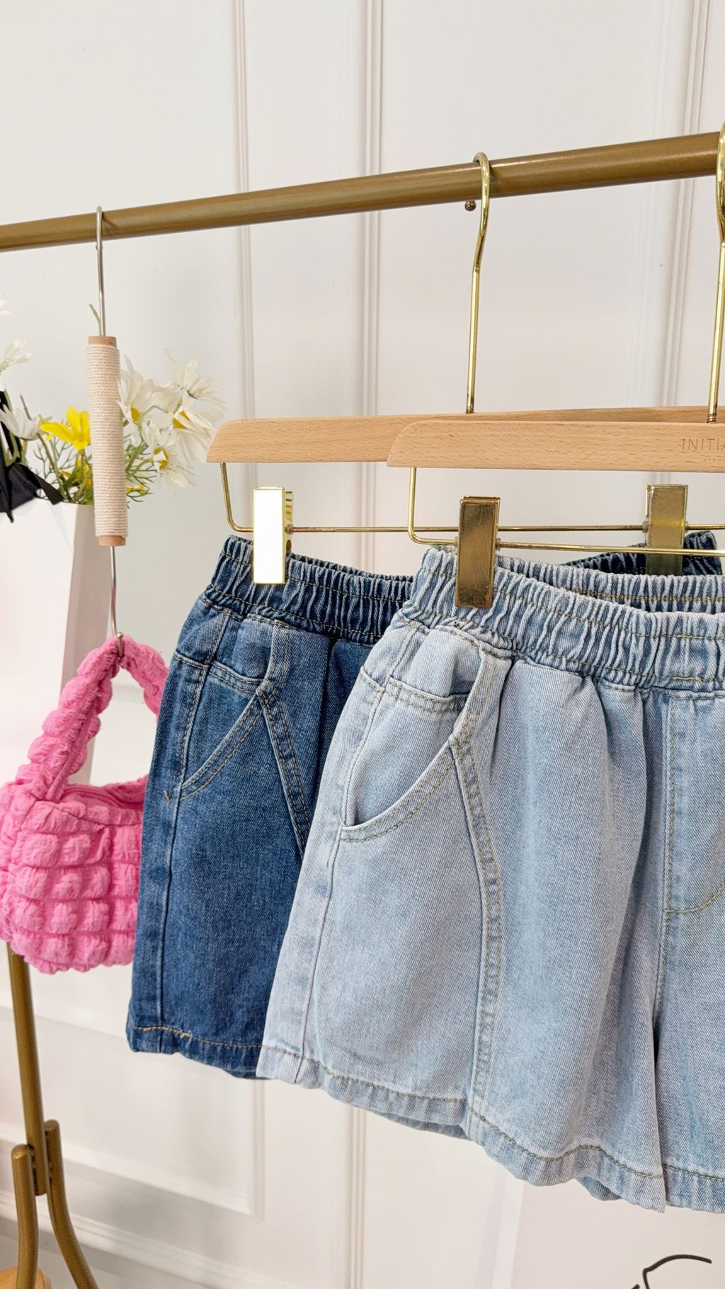 image_A12B5CD1-C1A8-49D3-B3C7-4AB8420E1452_1763963284