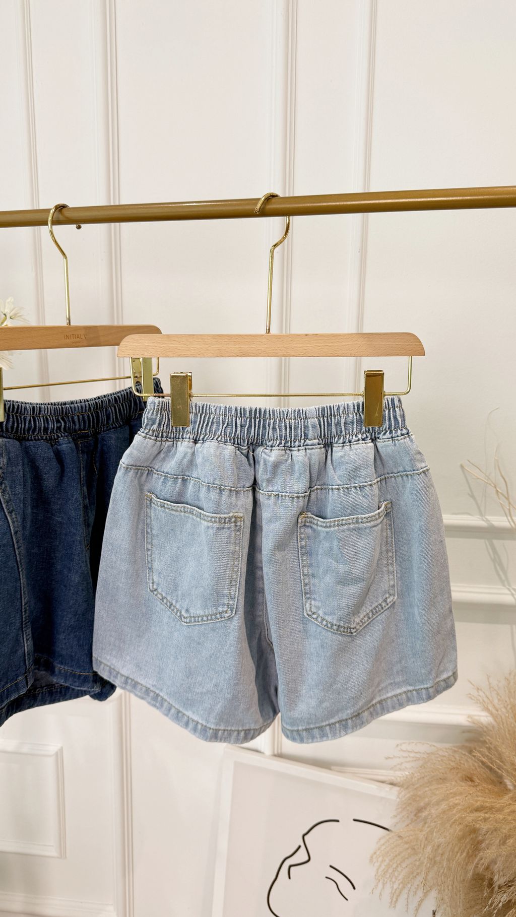 image_991B8E63-ADAD-479D-BC6D-80457AB60E0A_1763963284