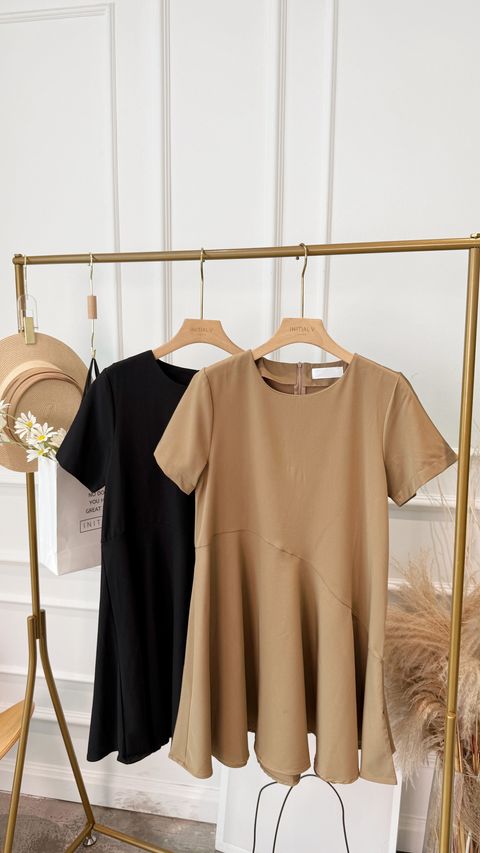 image_867D46A2-D40D-4CBC-89F4-5BC1D4144CFD_1763963324