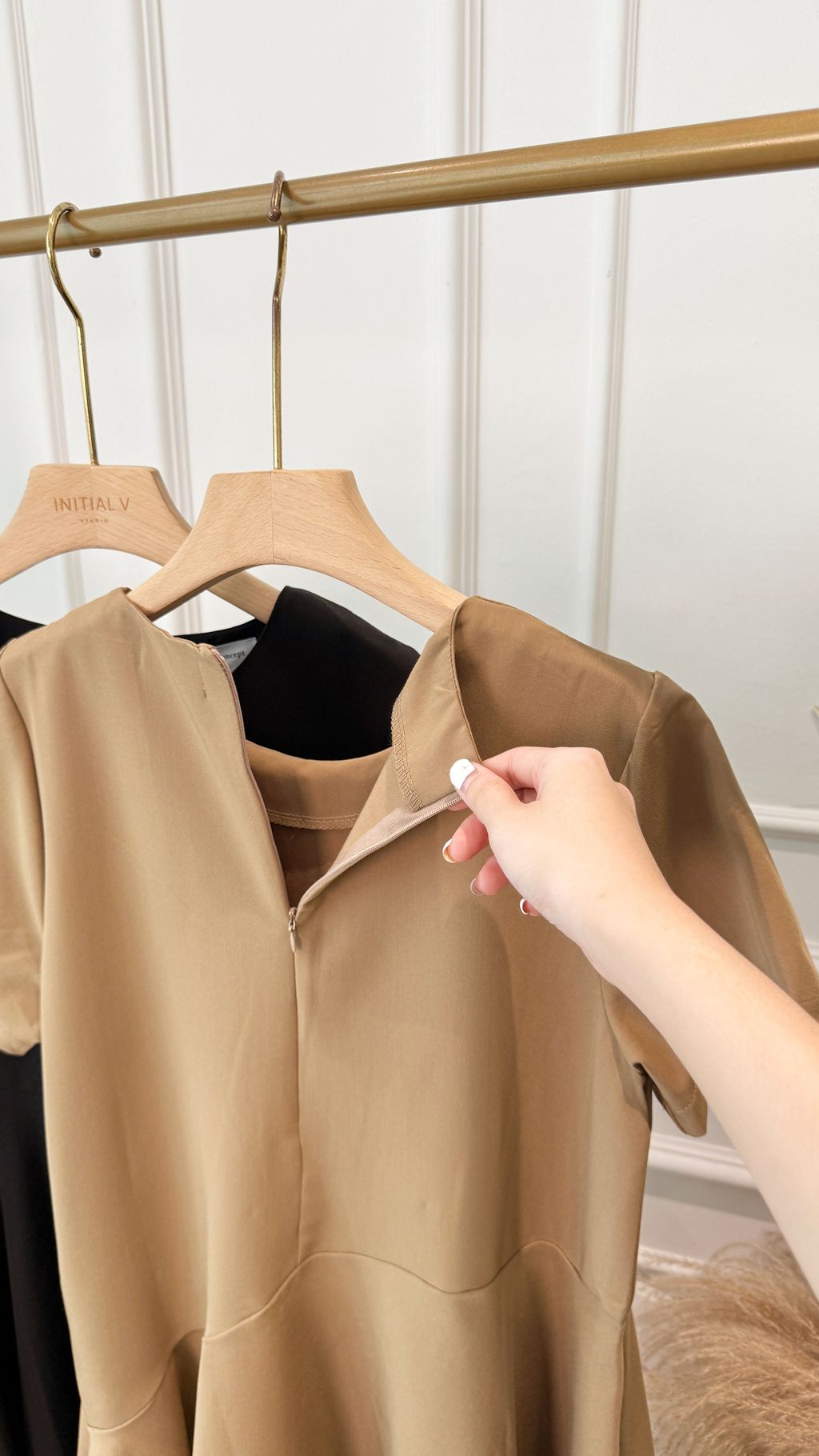 image_95DA0D78-8DE8-4308-8142-839C86D0AE3E_1763963324