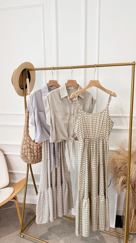 image_225035F1-CBED-4A12-A7ED-D25BD6891665_1763963437