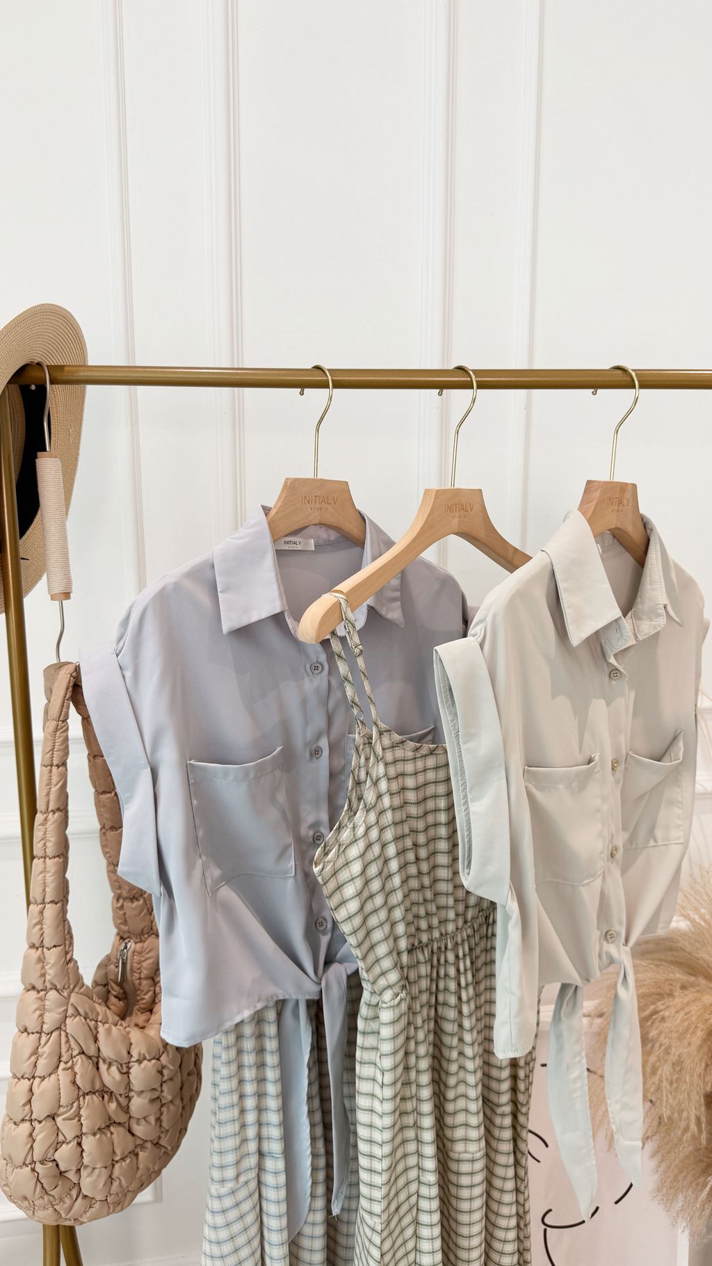 image_8775797B-6AF7-46C5-98C8-114F98A1BDD5_1763963437