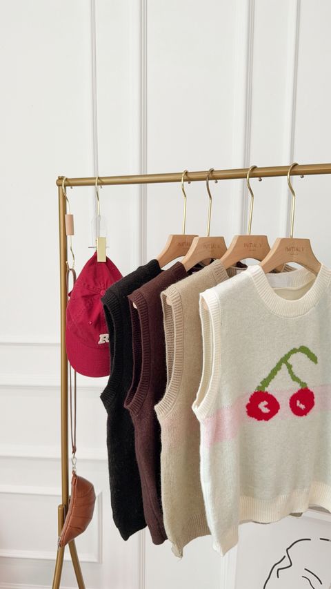 image_FBBF7C93-7157-47E5-88B7-A56E79DC5558_1763963563