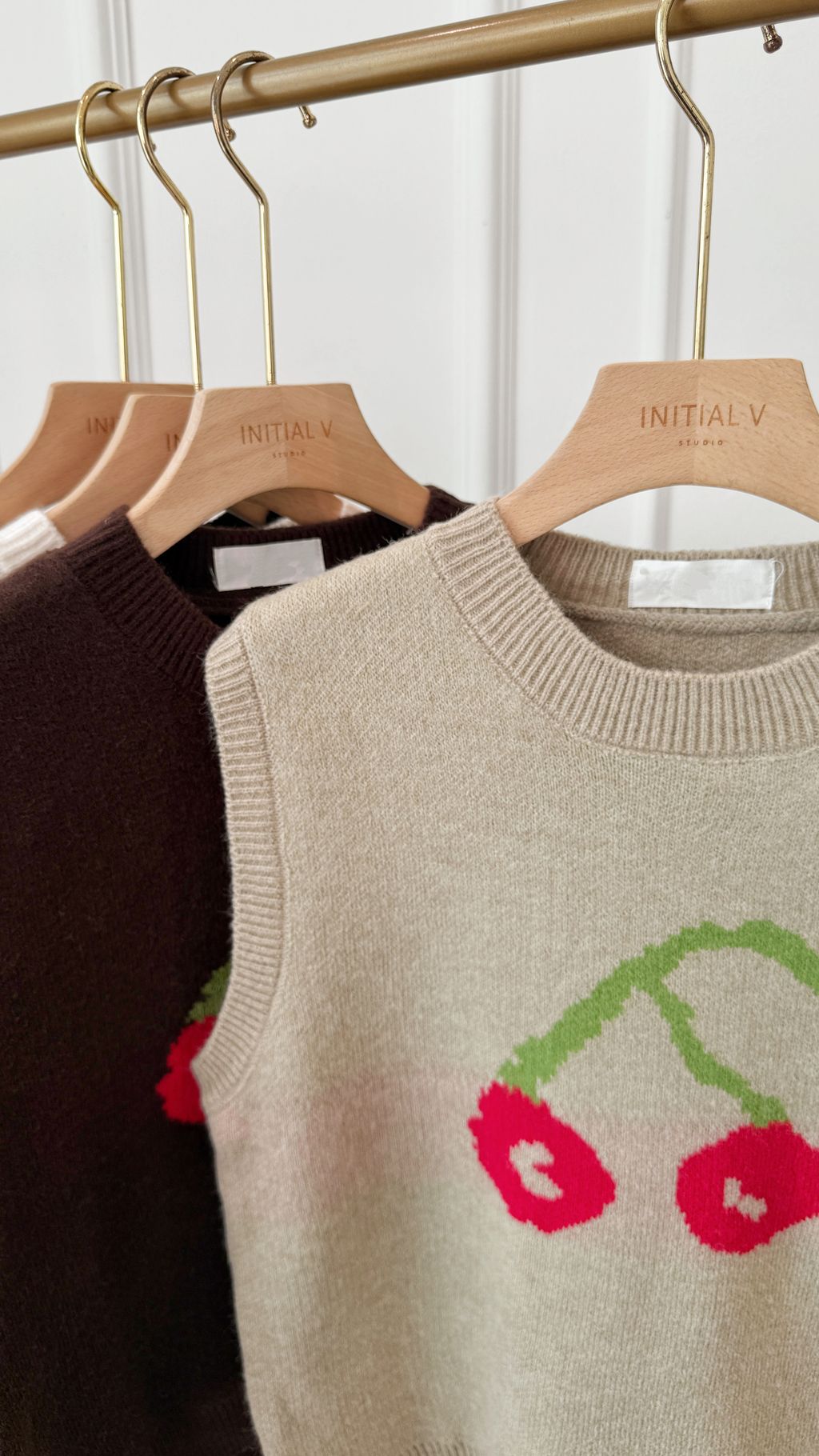 image_52F1D9F2-6A60-4B61-8847-938923F5FCFB_1763963563