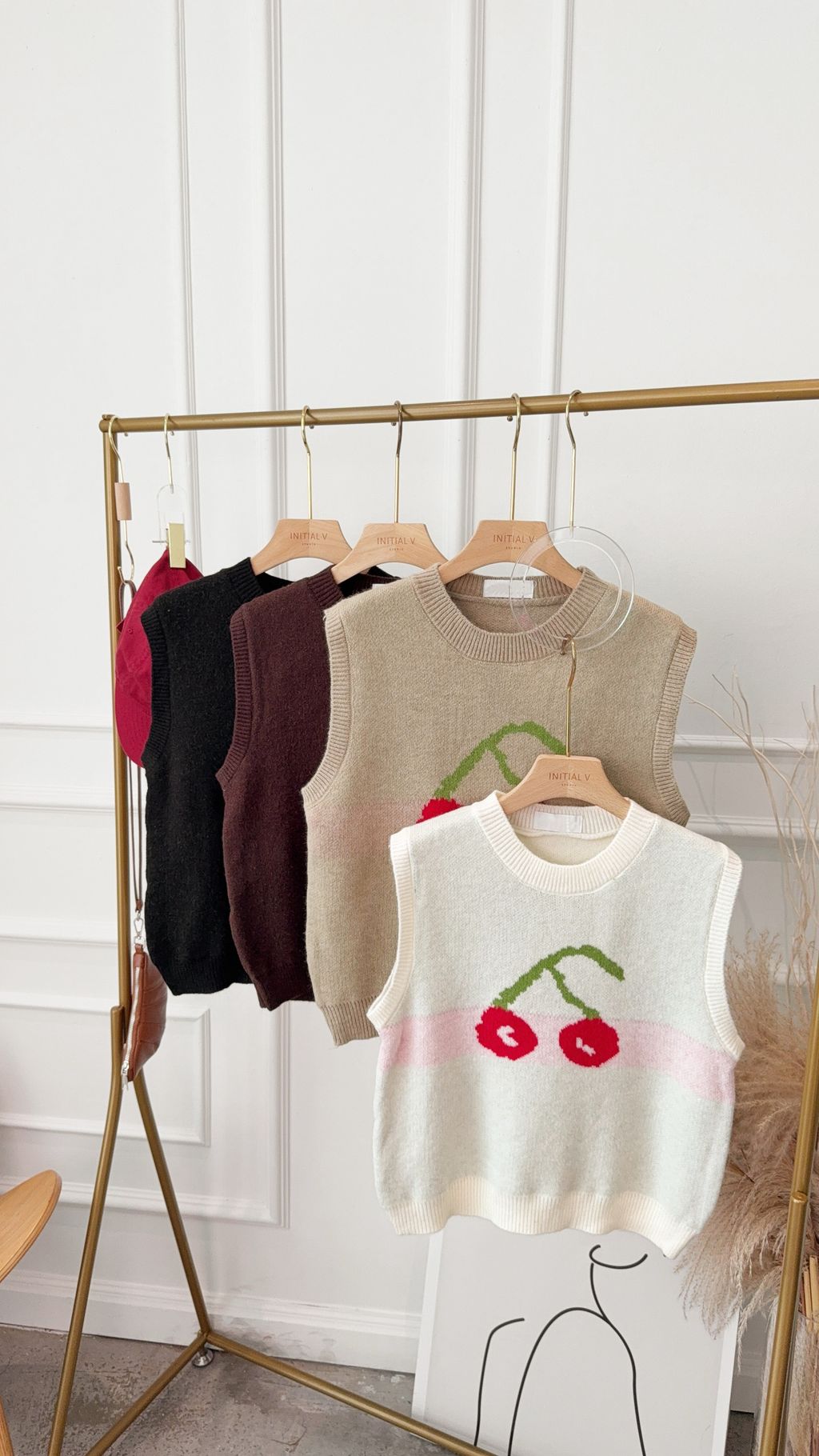 image_047155C1-90A3-40DE-942C-032C92279BA8_1763963563